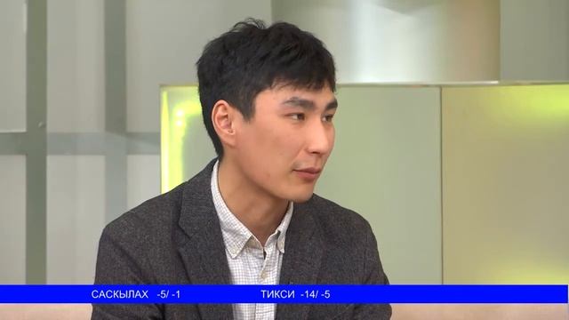 03.04.19 АКСЕЛЕРАЦИЯ ПРОГРАММАТА смотреть онлайн