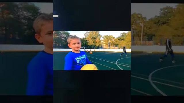 Школа Морозовец Орехово-Зуево смотреть онлайн
