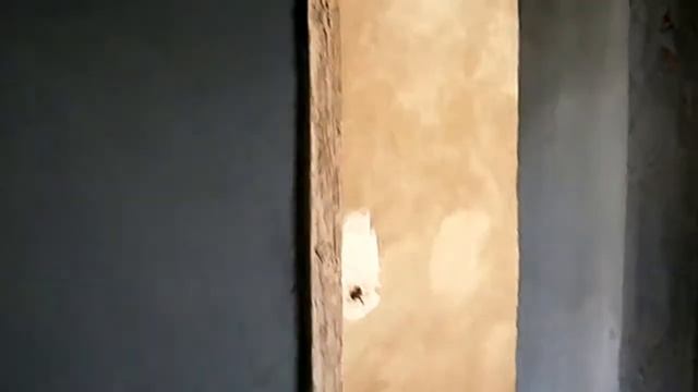 Дзержинского, 97б, 3-х к.кв. 88,1 кв.м. Все подробности по тел.: 8-951-111-21-20. смотреть онлайн
