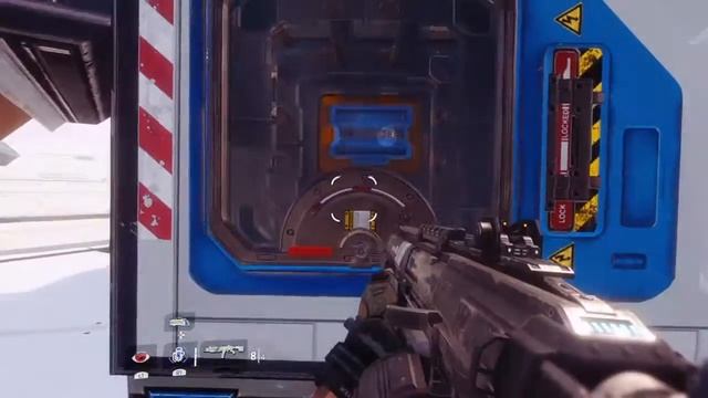 Titanfall 2 Clip: Titans and Pilots смотреть онлайн