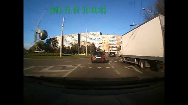 овца на дороге Днепр смотреть онлайн