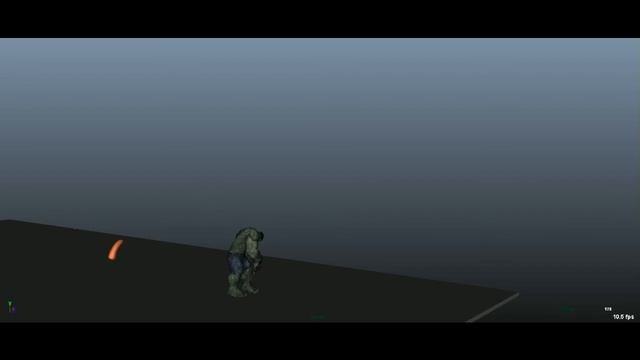 Hulk And Hobo_Splining смотреть онлайн