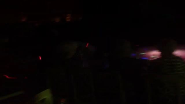 Презентация визитки моей смотреть онлайн