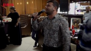 Мухтар Хайбулаев - Любовь Концерт 2019