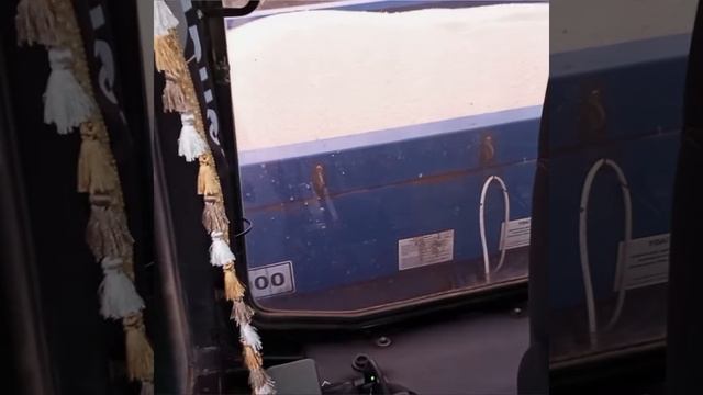 #@Новые технологии смотреть онлайн