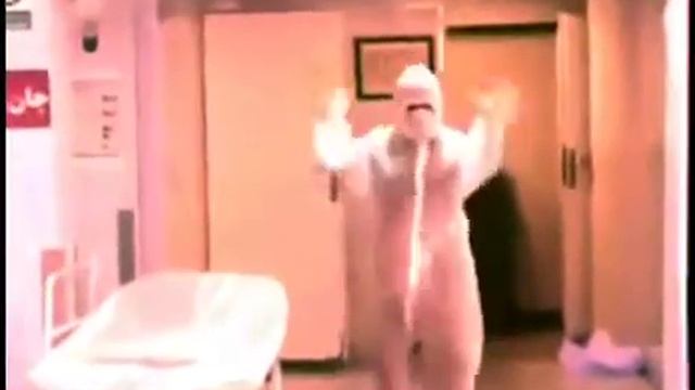 Vendo moto Vento rocketman año 2020. Con 100 km. En 29.000 смотреть онлайн