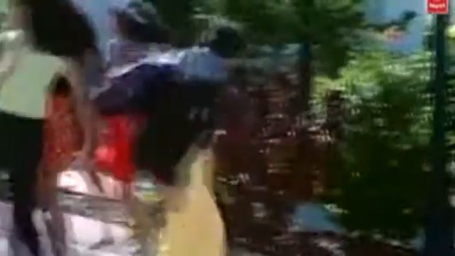 Govinda & Rani (Hadh Kar Di Aapne) - Стас Пьеха и Слава (Я и ты) смотреть онлайн