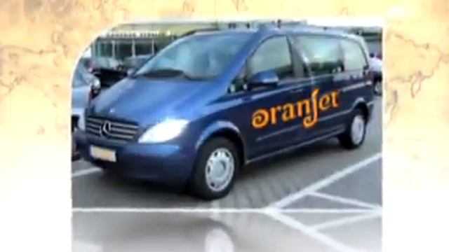 Oranjet. Курс на Мальдивы смотреть онлайн