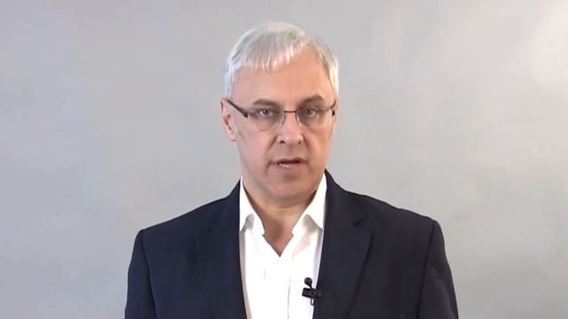 Серия кремов - Карловдар смотреть онлайн