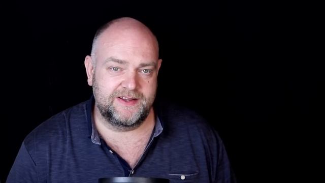 1 МАЯ - ***, ТРУД, МАЙ | ЗАПРЕДЕЛЬНО ТУПОЙ КРИНЖ | ДЕПАРДЬЕ АРЕСТОВАН | МАТВИЕНКО И ЖАРЕНЫЕ ГВОЗДИ смотреть онлайн