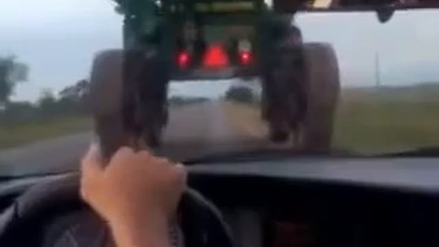 Безумный обгон смотреть онлайн