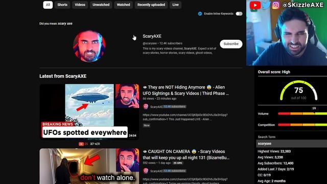 MASS WOKE BOYCOTT 😵 - PlayStation Getting CANCELLED by Stellar Blade Fans - Gamer Gate, PS5 & Xbox смотреть онлайн