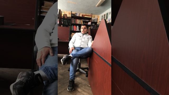 4 or araj mera смотреть онлайн