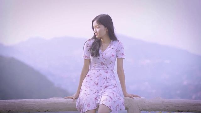 Ka thlang ber che|Cinematic video, Hlimen Park Sony A7iii + tamron 70-180m||VN Video Editor app смотреть онлайн