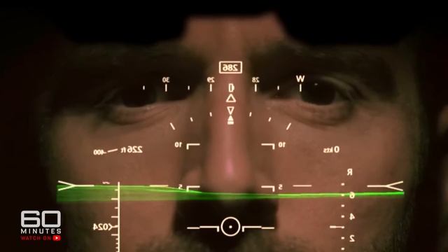"Why is he dead?": Red flags raised before deadly military chopper crash | 60 Minutes Australia смотреть онлайн
