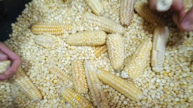 Hadidja - Унцукуль смотреть онлайн