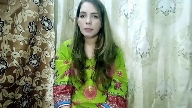 Vitamin c Best serum || skin Brightening fine line wrinkles Black spots and patches and anti wrinkl смотреть онлайн