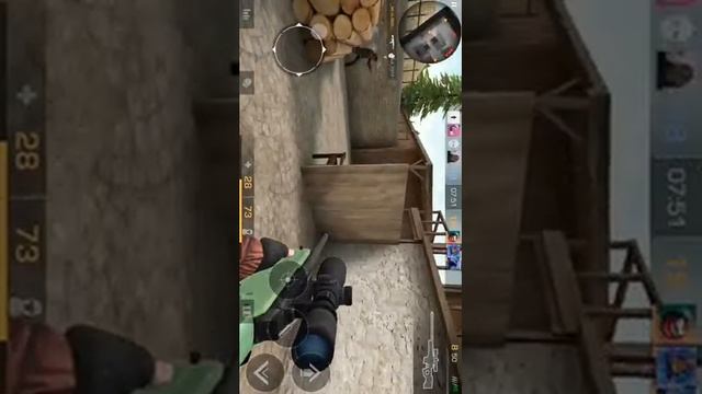 19 декабря 2020 г. смотреть онлайн