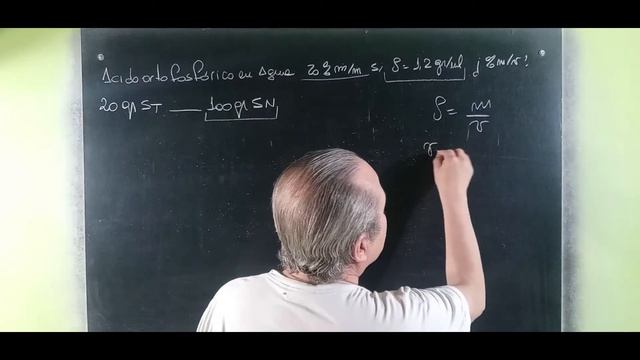Solución Pasaje de %mm a %mv смотреть онлайн