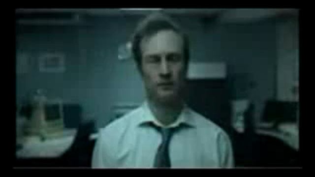 черная дыра смотреть онлайн
