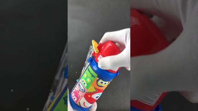 Diller 8960 350 ml смотреть онлайн