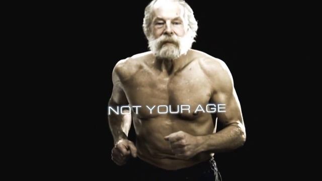 Peptide Clinics Australia - Be the Best You 2016 смотреть онлайн