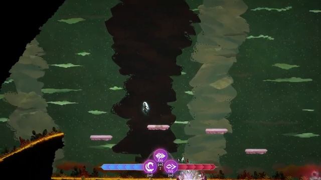 ИСТОРИЯ РИН RIN: The Last Child Прохождение 1 - РИН Последний ребенок Обзор и Геймплей на Русском смотреть онлайн