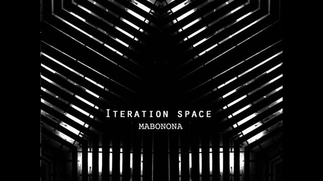 MABONONA - 1.0.1.4 (New Fucking Doomsday Nucleared Mix by Areal Kollen of Graveyard Child Escape) смотреть онлайн