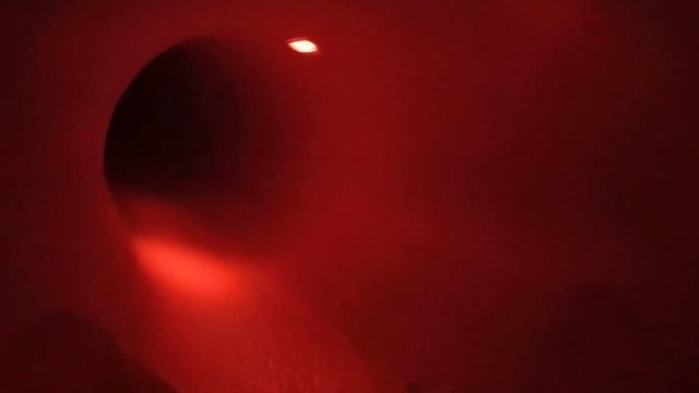 Black Hole Water Slide Tornado in Aquapalace Water Park Prague смотреть онлайн