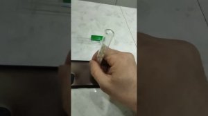 сбить градусник#галинстановый