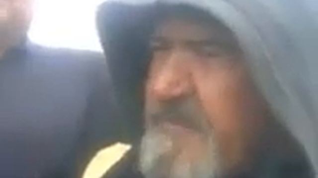 Хиёнаткор Аёл Ва Вафодор Ит Хакида Узбек Шер смотреть онлайн