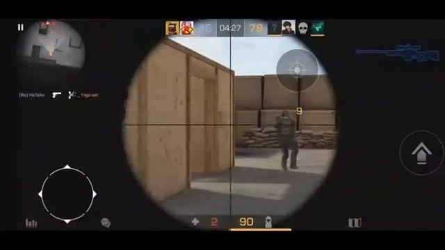 #Fragmovie. Сорри за такую резкую концовку потом такого не будет смотреть онлайн