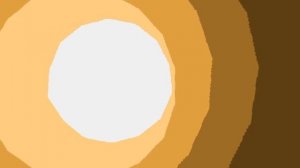 ПУСТОЙ АНОНС КАНАЛА КАРУСЕЛЬ ЖЁЛТЫЙ