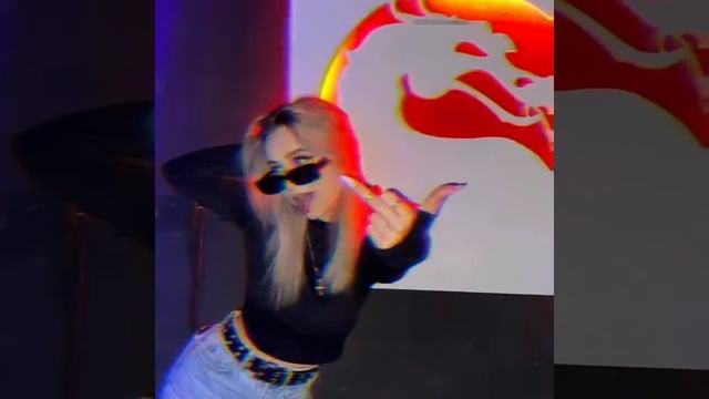 T-Fest Скриптонит Ламбада🧊 смотреть онлайн