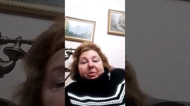 Отзыв Натальи о Лови CashBack.