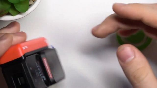 Калибровка Insta 360 One RS Twin Edition / Как откалибровать Insta 360 One RS?