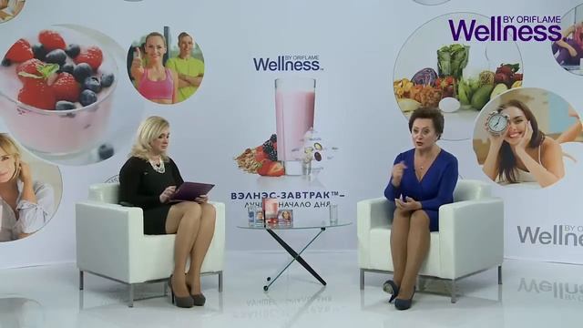 Влияет ли генетика на полноту Ответ О Н Григорьян Кандидат Медицинских Наук смотреть онлайн