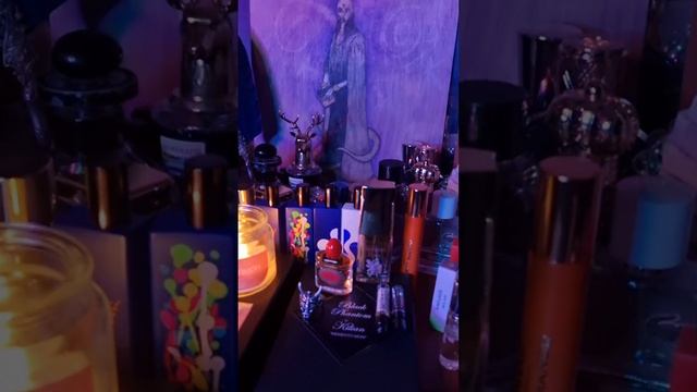 Праздные, не лезьте в Магию. Слушать Внимательно. смотреть онлайн