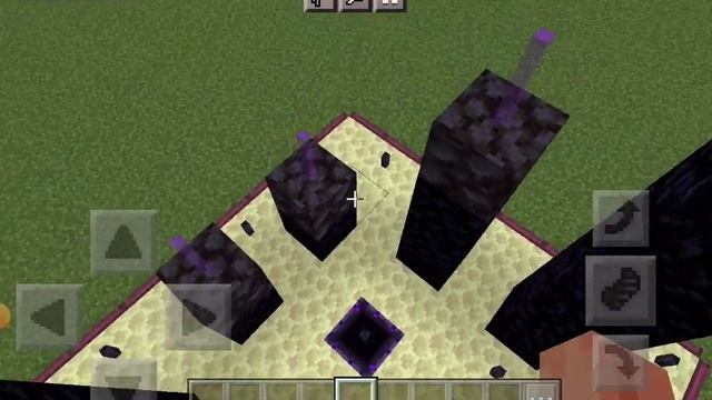 мини постройки в майнкрафт| (minecraft) смотреть онлайн