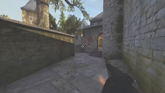 USTILO vs Virtus Pro @ ESL One Cologne 2015 смотреть онлайн