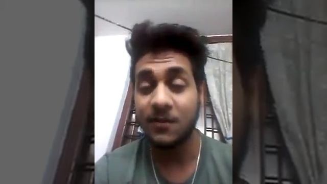 MIMICRY VIDEO BY PRINCE | MIMICRY OF TOLLYWOOD BOLLYWOOD ACTORS | MIMICRY VOICE 2021 смотреть онлайн