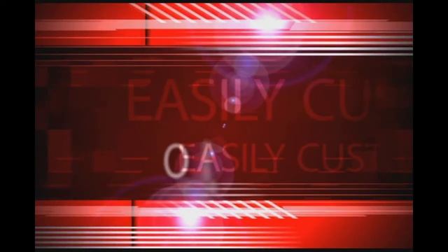 Vocal Start 2015 [by CPG] смотреть онлайн
