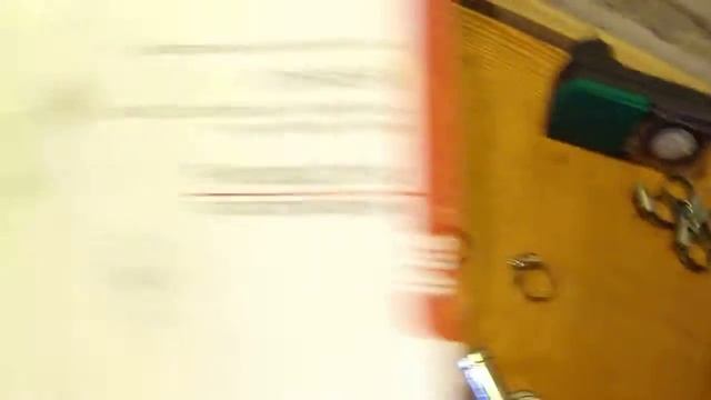 Предпускной подагреватель автомобилейLongfei от aliexpress смотреть онлайн