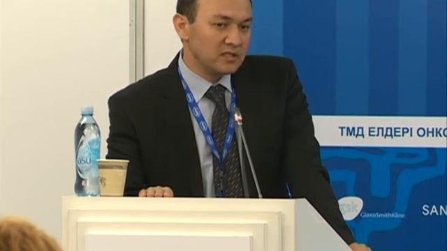 Онкогинекология 3 смотреть онлайн