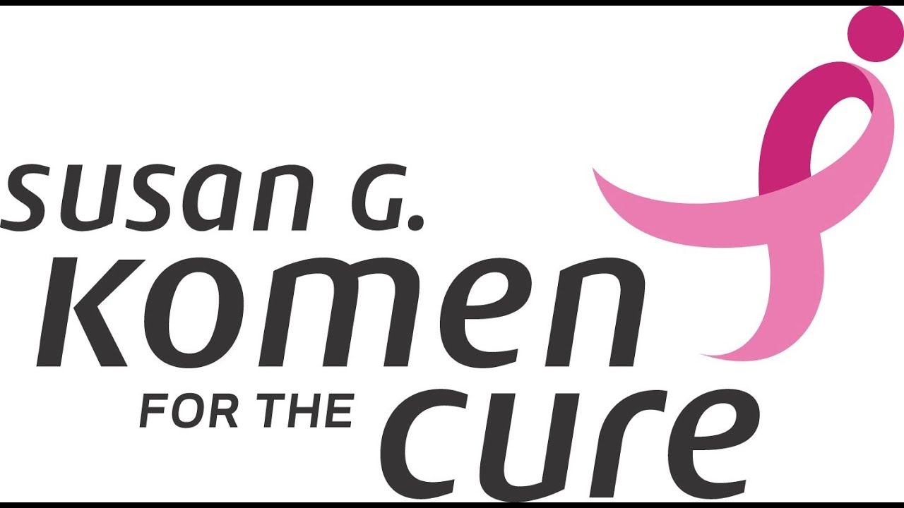Susan G. Komen "For the Cure" is wasting your donations смотреть онлайн