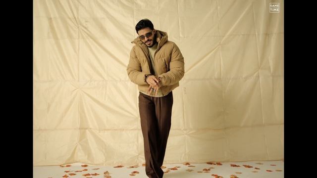 Godspeed | Tyson Sidhu | Sir Manny | GameTime | Official Music Video смотреть онлайн