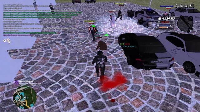 байтер смотреть онлайн