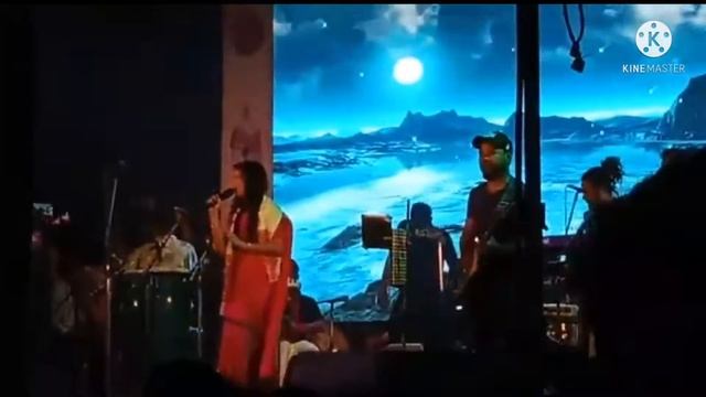 Deeplina Deka live program tinsukia.#viwes #suscribe смотреть онлайн