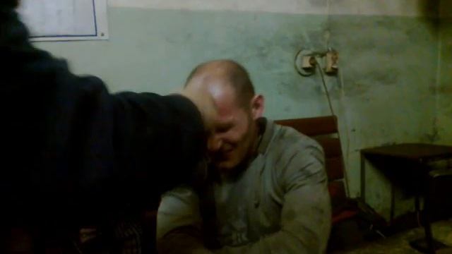 дима бригадир смотреть онлайн
