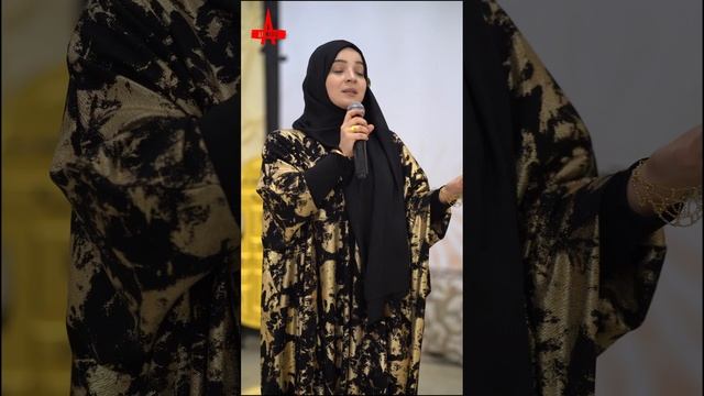 Hadidja - Yavma Mavlidika 2023